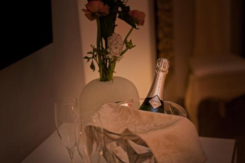 Pantheon Relais - image 4