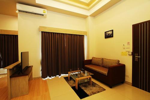 The Contrast i Hotel The Contrast i Hotel