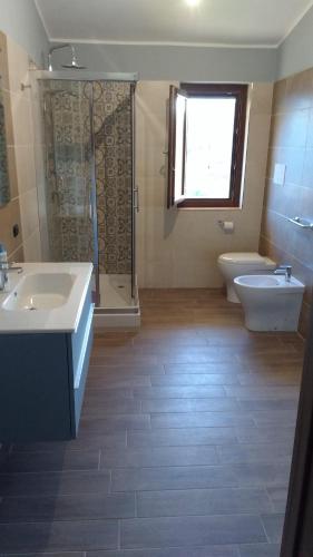B&B CASA MARTINA