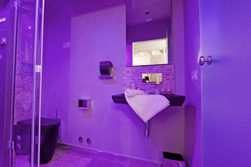 Pantheon Relais - image 13