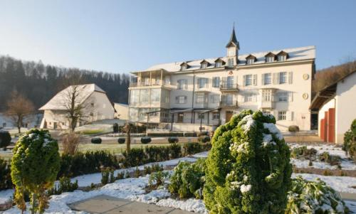 Bad Schauenburg - image 5