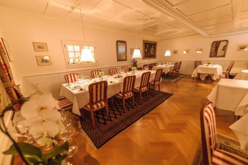 Bad Schauenburg - image 3