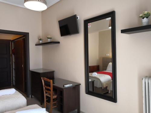 Spartacus House - image 6
