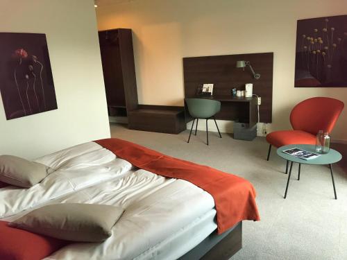 Montra Odder Parkhotel - image 3