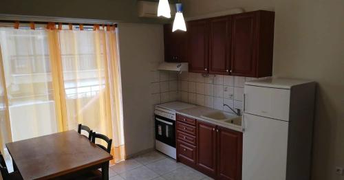 Cosy, Patra (fotografie 7)