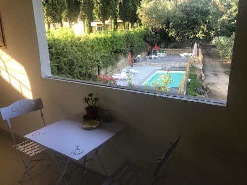  B&B La Casa di Alice in Camaiore