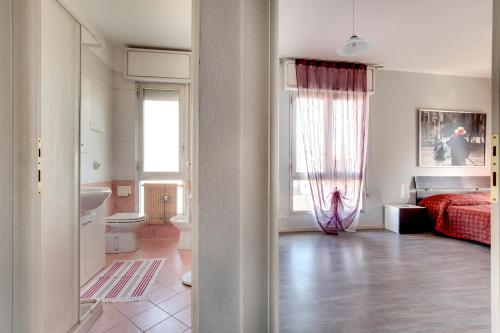 Smart Mestre centre - image 4