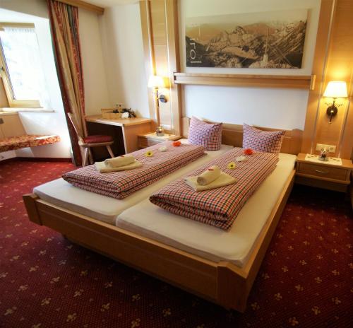 All Inclusive Hotel Bachmayerhof - image 2