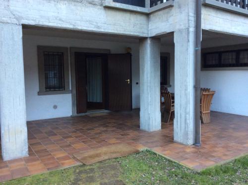 Casa vacanza Fontanelle sul Lago
