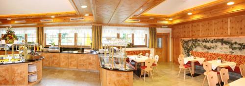 All Inclusive Hotel Bachmayerhof - image 9
