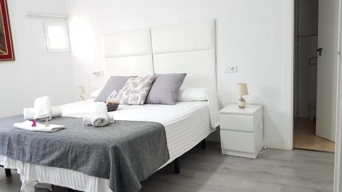 Casa Botes - image 2