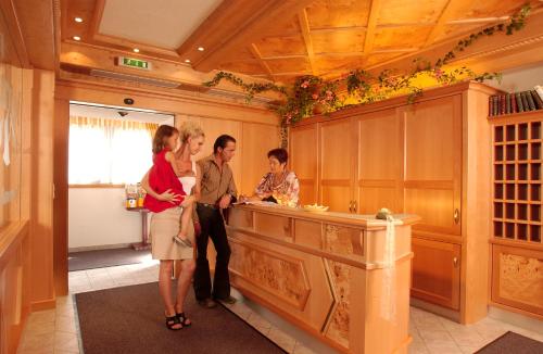 All Inclusive Hotel Bachmayerhof - image 7