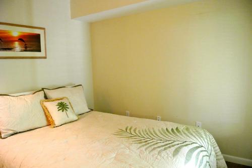 Santa Maria Harbour Resort 416 - Weekly Condo - image 5