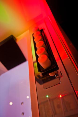 Pantheon Relais - image 9