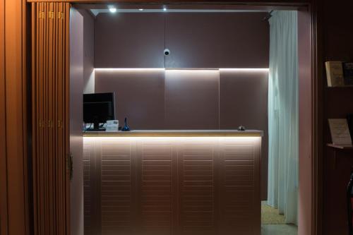 Aklidi Hotel - image 3