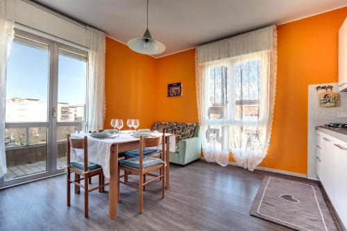 Smart Mestre centre - image 5
