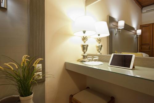 Pan Hotel - image 2