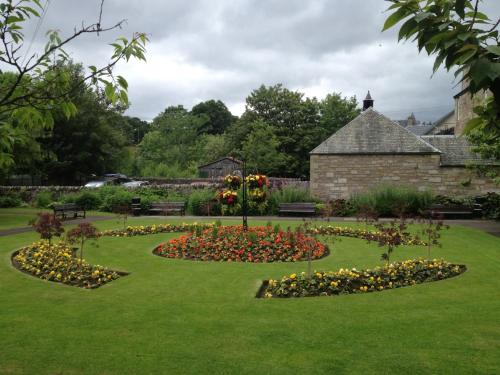 Rosehill Guest House - image 14