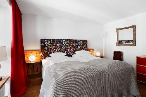 Small Luxury Hotel of the World - DasPosthotel