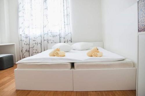 Megi4 - Location saisonnière - Mostar