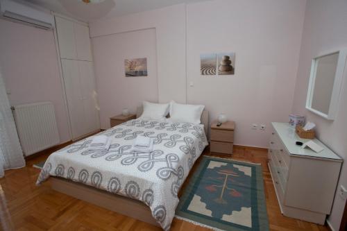 New Stylish and Cozy House 200Mbps