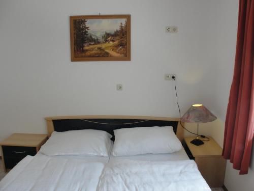 Apartment St. Nikola