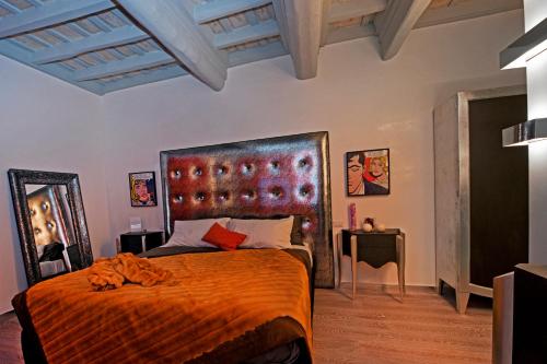 Pantheon Relais - image 8