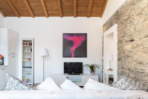 Lilia's Home 5