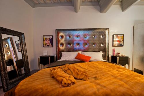 Pantheon Relais - image 4