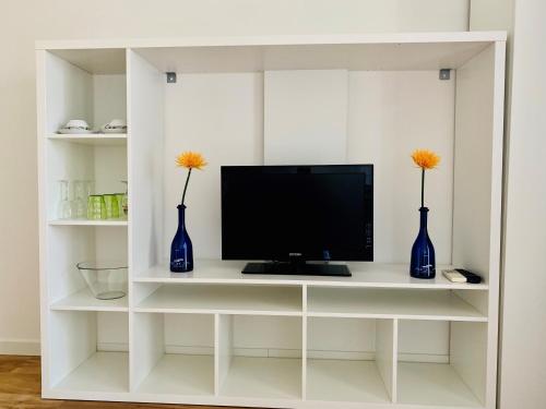 Front Lake Apartment Bardolino - image 8