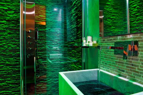 Pantheon Relais - image 5