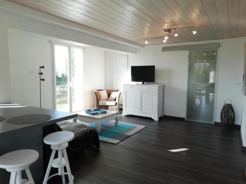 Accommodation in Bonne-sur-Ménoge