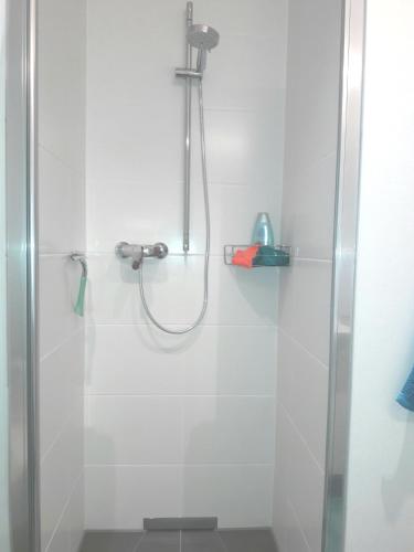 Top-Apartment a.d. Messe, Munich (photo 11)