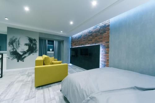 Hotrent City - image 6