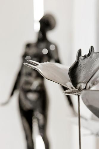 Pantheon Relais - image 10