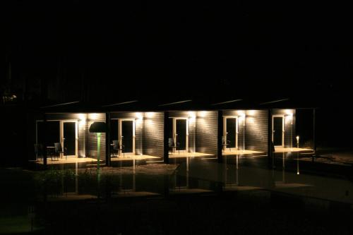 Silkeborg Sø Camping Apartments - image 5