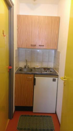 104 Rue André Dumont80350 MERS LES BAINS photo 22