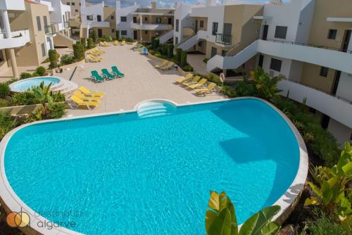 Albur Village by Destination Algarve