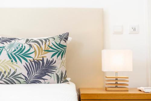 Apartamento 1º de Maio - image 3