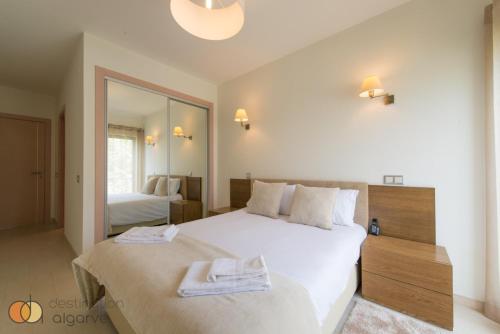  Albur Village by Destination Algarve in Alvor