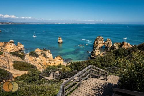 Villa Ofelia 46 by Destination Algarve
