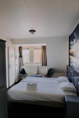 Hotel De 4 dames - image 2