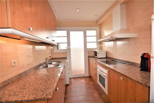 Villa Service - Els Pescadors - image 9