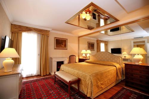 Hotel Niko - image 3