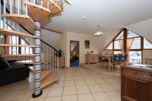 Logis Hotel-Restaurant Petry 3