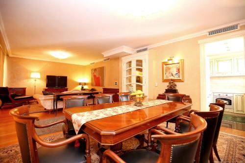 Faciliteiten, Hotel Niko in Zadar