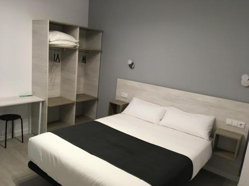 Hostal I Dream Salamanca