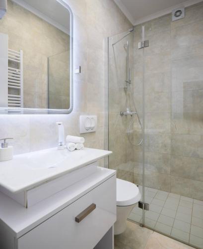 Villa Muller Apartments - image 2