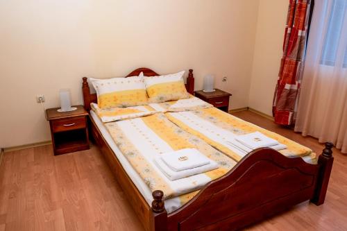 Villa Relax