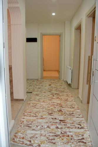 Şar Pansiyon – Istanbul, FL